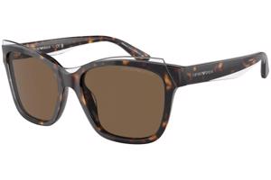 Emporio Armani EA4209 605273 - ONE SIZE (54)