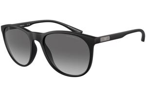 Emporio Armani EA4210 500111 - ONE SIZE (56)