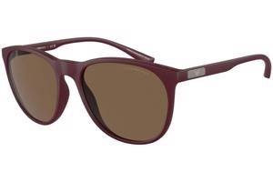 Emporio Armani EA4210 526173 - ONE SIZE (56)