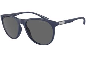 Emporio Armani EA4210 576387 - ONE SIZE (56)