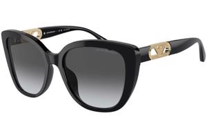 Emporio Armani EA4214U 50178G Polarized - ONE SIZE (54)