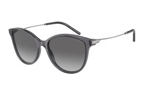 Emporio Armani EA4220 610611 - ONE SIZE (54)