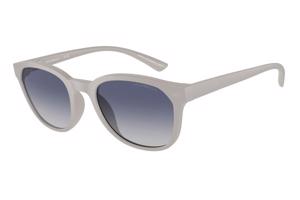 Emporio Armani EA4225U 610087 - ONE SIZE (53)