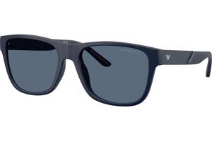 Emporio Armani EA4243 624480 - ONE SIZE (56)