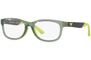 Emporio Armani EK3001 5359 - S (47)