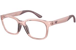 Emporio Armani EK3003 5544 - M (49)