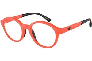 Emporio Armani EK3202 5932 - M (45)