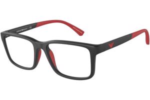 Emporio Armani EK3203 5001 - L (50)