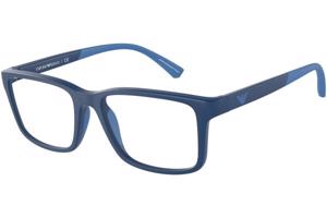 Emporio Armani EK3203 5088 - L (50)