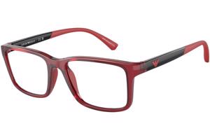 Emporio Armani EK3203 5440 - L (50)
