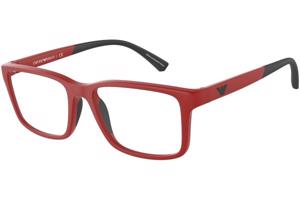 Emporio Armani EK3203 5624 - M (48)
