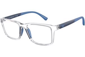 Emporio Armani EK3203 5893 - L (50)