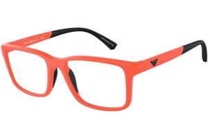 Emporio Armani EK3203 5932 - L (50)