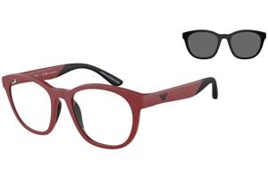 Emporio Armani EK4001 50771W - M (47)