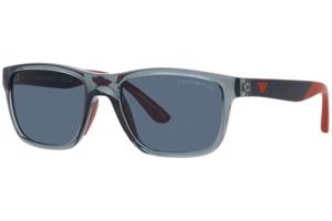 Emporio Armani EK4002 507280 - M (48)