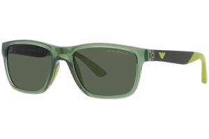 Emporio Armani EK4002 535971 - M (48)