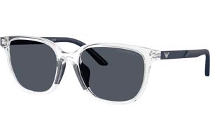 Emporio Armani EK4006U 589387 - ONE SIZE (49)