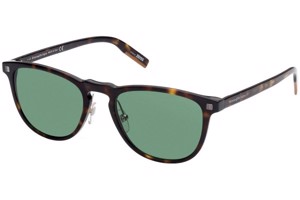 Ermenegildo Zegna EZ0182 52N - ONE SIZE (54)