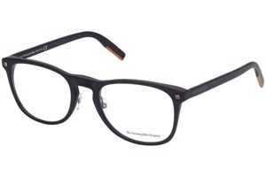 Ermenegildo Zegna EZ5194 001 - ONE SIZE (54)