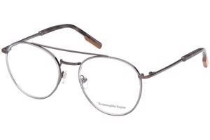 Ermenegildo Zegna EZ5198 026 - ONE SIZE (53)