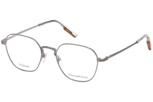 Ermenegildo Zegna EZ5207 016 - ONE SIZE (50)