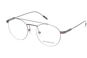 Ermenegildo Zegna EZ5218 008 - L (53)