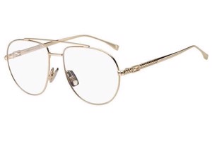 Fendi FF0446 DDB/99 - ONE SIZE (56)