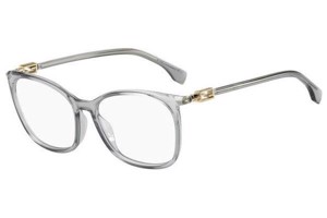 Fendi FF0461/G KB7 - ONE SIZE (56)