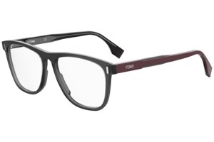 Fendi FFM0087 3LQ - ONE SIZE (54)