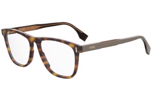 Fendi FFM0087 9N4 - ONE SIZE (54)