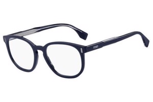 Fendi FFM0103 OXZ - ONE SIZE (51)