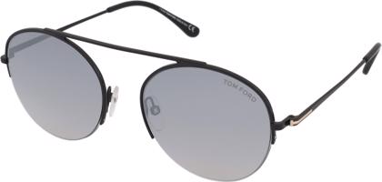 Finn FT0668 01C