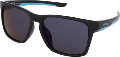 Flexxy Cool Kids I Black Cyan