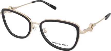 Florence MK3042B 1014