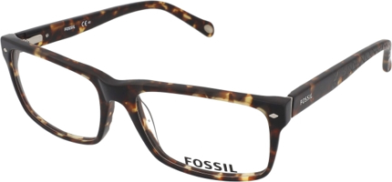 Fos 6039 TLF