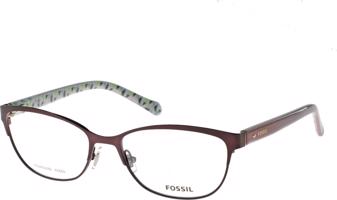 FOS 6041 HHI