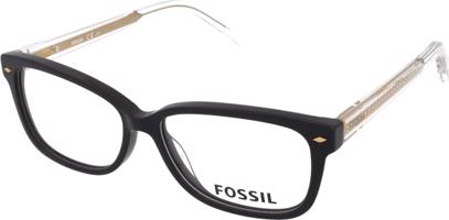 FOS 6063 E00
