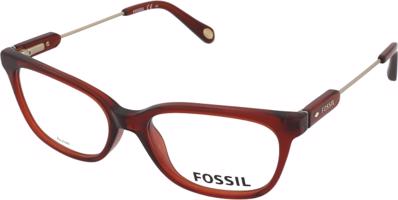 FOS 6077 RWL