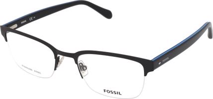 FOS 7005 807
