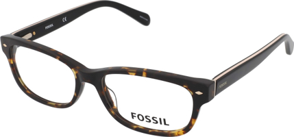 Fos 7009 086