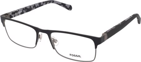 FOS 7036 003