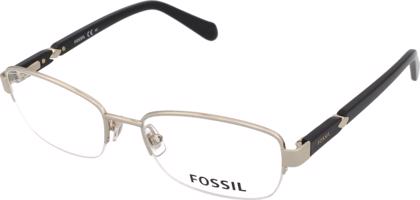 FOS 7058/G 3YG