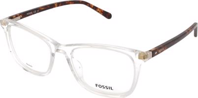 Fos 7085 900