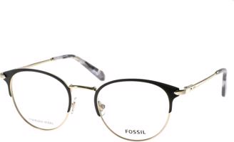 FOS 7087/G 003
