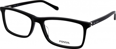 Fos 7090/G 807