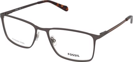 FOS 7091/G R80
