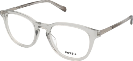 Fos 7127 63M