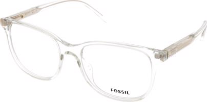 FOS 7140 900