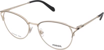 FOS 7141/G 003