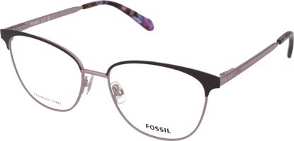 FOS 7149/G 4IN